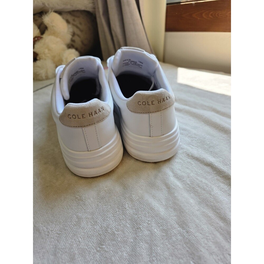 Cole Haan Men Size 12M - Picture 4 of 7